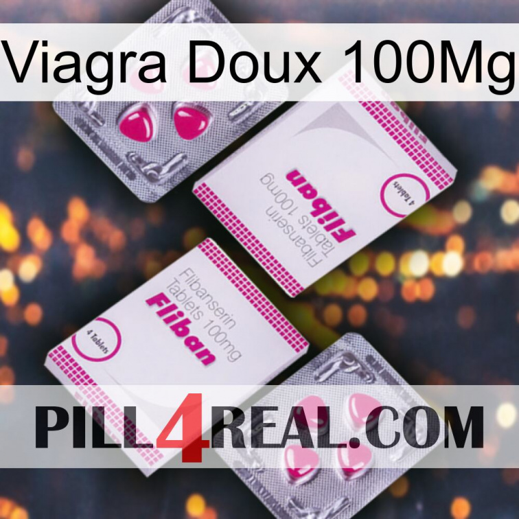 Viagra Soft 100Mg 33